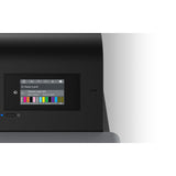 Plotter Epson Sc P9500 Spectro