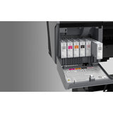 Plotter Epson Sc P9500 Spectro