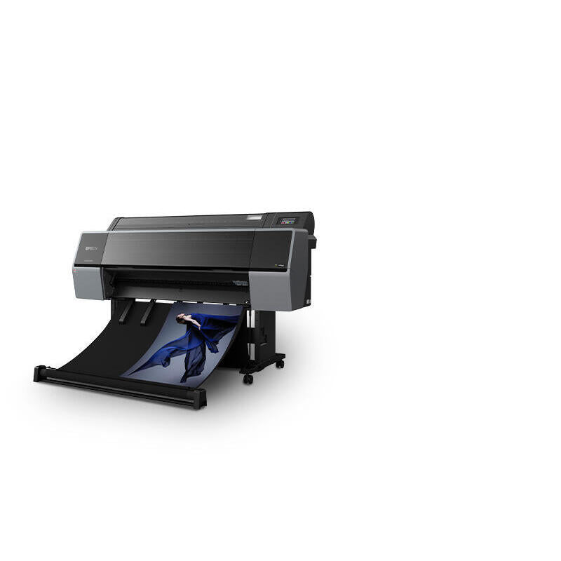 Plotter Epson Sc P9500 Spectro