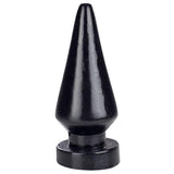 Plug Anal Arbolito 14 Cm