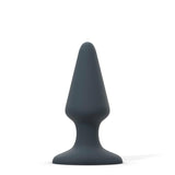 Plug Anal Best Plug L