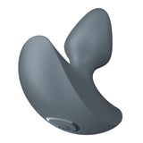 Plug Anal Booty Absolute Beginners 1