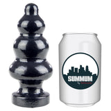 Plug Anal Cactass 14.5 Cm