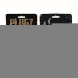 Plug Anal Colors Nr. 2