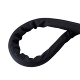 Plug Anal Con Cola De Diablo Devil Tail