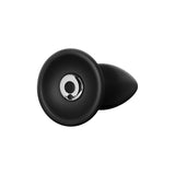 Anal Fantasy Elite Collection - Plug Anal Recargable