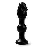 Plug Anal Delice 17 Cm