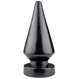 Plug Anal Felicidad 18.5 Cm