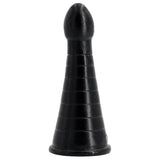 Plug Anal Iconista 19 Cm
