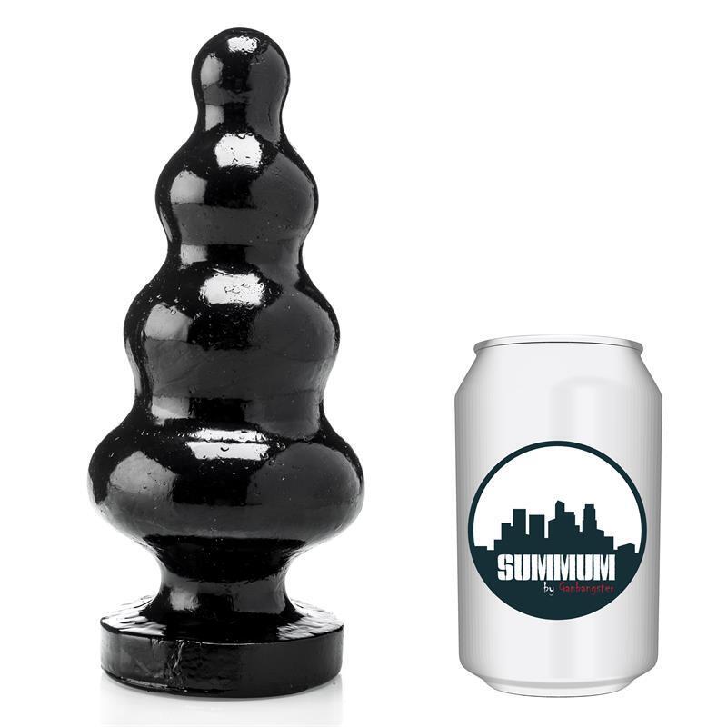 Plug Anal Kawai  19 Cm