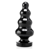 Plug Anal Kawai  19 Cm