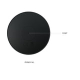Plug Anal Magic Jinger Movimiento Telescópico