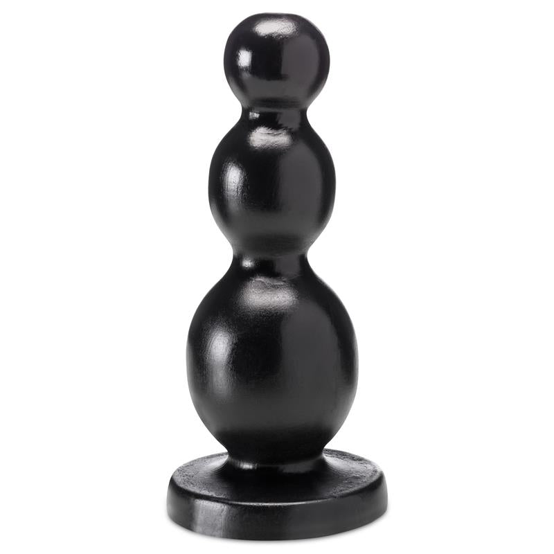 Plug Anal Mission Daddy Triball 24 Cm