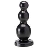 Plug Anal Mission Daddy Triball 24 Cm