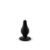 Silexd Plug Modelo 2 Xs - Negro