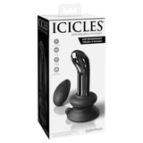 Vibrador Icicles No 84