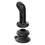 Vibrador Icicles No 84
