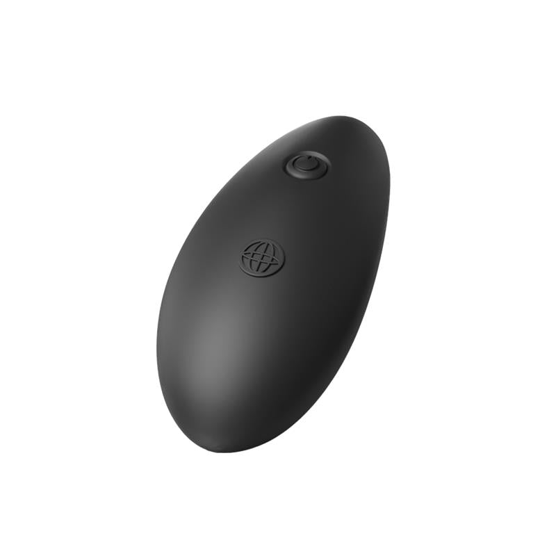 Vibrador Icicles No 84