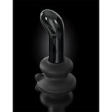 Vibrador Icicles No 84