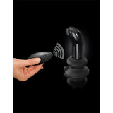 Vibrador Icicles No 84