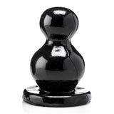 Plug Anal One Two 17 Cm