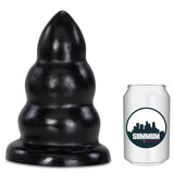 Plug Anal Pocapoc 19 Cm
