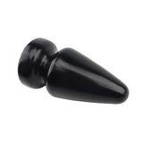 Plug Anal X-Large