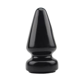 Plug Anal X-Large