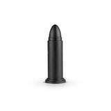Plug Anal Xxl 10 Pounder Dildo