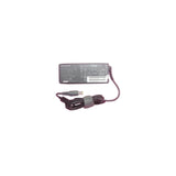 Plug Nbsp 90w 3pin Ac Thinkpad 90w Ac Adapter
