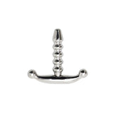 Plug Uretral En Espiral