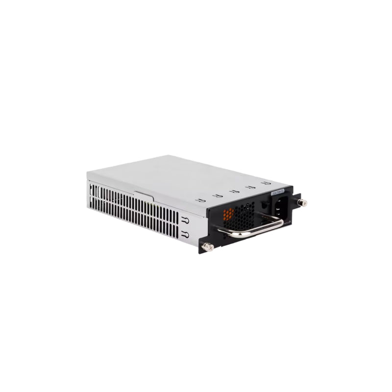 H3c - Pluggable 70w Ac Power Supply