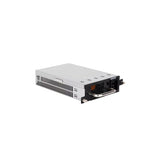 H3c - Pluggable 70w Ac Power Supply