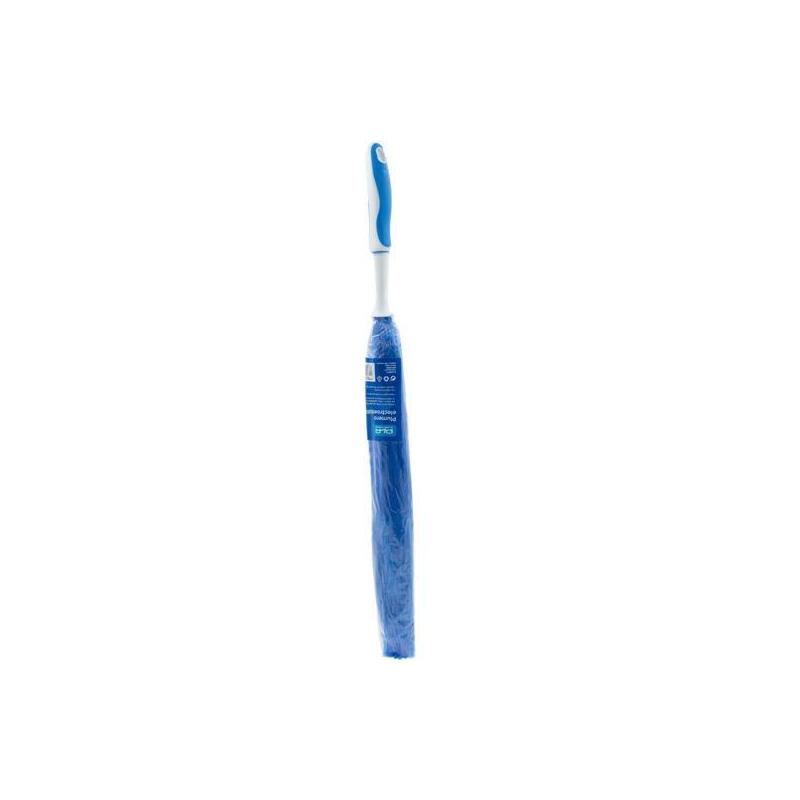 Plumero Electrostático