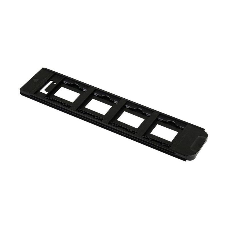 Plustek Dia Holder Opticfilm 135 Z-25-A71-0004a124