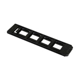 Plustek Dia Holder Opticfilm 135 Z-25-A71-0004a124