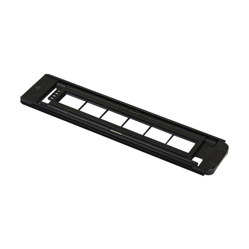 Plustek Negative Holder Opticfilm 135 Z-25-A71-0004a113