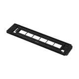 Plustek Negative Holder Opticfilm 135 Z-25-A71-0004a113