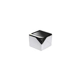 Plustek Securescan X-Cube Passscanner Usb2.0