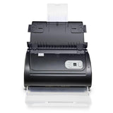 Plustek Smartoffice Ps288 Plus 25ppm 50bl.Adf 600dpi Usb2.0