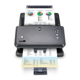 Plustek Smartoffice S 60