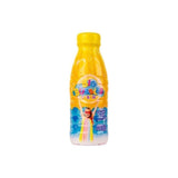Plyn Do Baniek Mydlanych 400 Ml