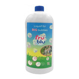 Plyn Do Duzych Baniek Fru Blu 1l