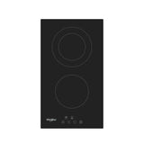 Plyta Ceramiczna 2 Pola Wrd6030b