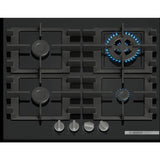 Plyta Gazowa Bosch Pnh6b6k40