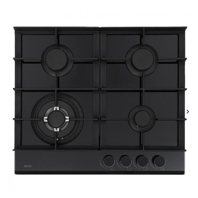 Plyta Gazowa Na Szkle Mpm-60-Gmh-19