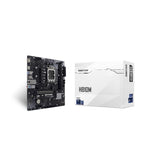Plyta Glówna Biostar H810mte 2.0