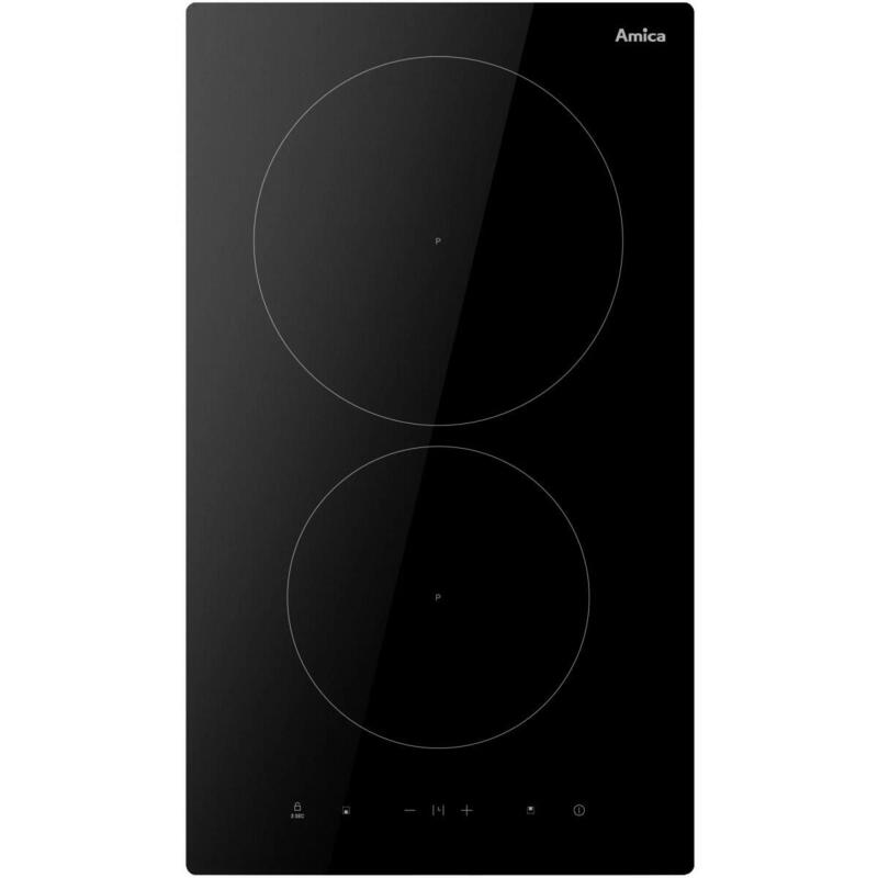 Plyta Indukcyjna Pi3520u