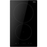 Plyta Indukcyjna Pi3520u