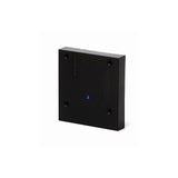 Pm500-Em Prox 125khz Reader  Panel Mount